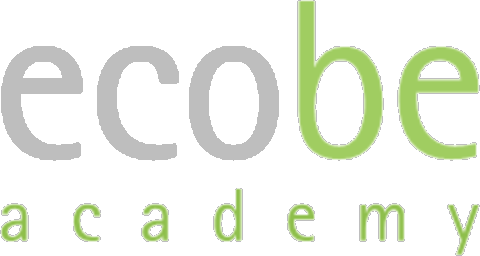 Ecobe Academy